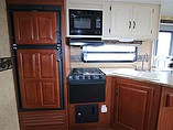 2011 Keystone Outback Photo #13