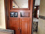 2011 Keystone Outback Photo #14