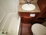 2011 Keystone Outback Photo #15