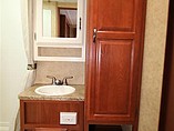 2011 Keystone Outback Photo #16
