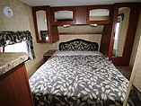 2011 Keystone Outback Photo #19