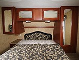 2011 Keystone Outback Photo #20