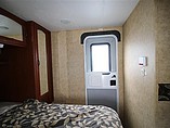 2011 Keystone Outback Photo #21