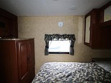 2011 Keystone Outback Photo #22