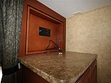 2011 Keystone Outback Photo #23