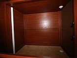 2011 Keystone Outback Photo #24