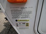 2011 Keystone Outback Photo #25