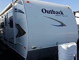 10 Keystone Outback