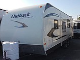 2010 Keystone Outback Photo #2