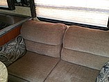 2010 Keystone Outback Photo #4