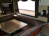 2010 Keystone Outback Photo #5