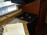 2010 Keystone Outback Photo #6