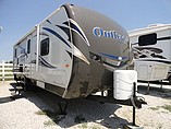 12 Keystone Outback