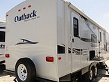 2012 Keystone Outback Photo #4