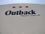 2012 Keystone Outback Photo #5