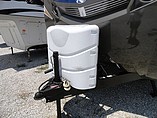 2012 Keystone Outback Photo #8