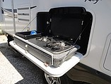 2012 Keystone Outback Photo #10