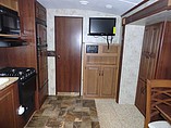 2012 Keystone Outback Photo #12