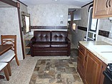 2012 Keystone Outback Photo #13