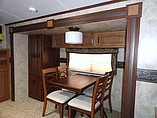 2012 Keystone Outback Photo #16