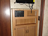 2012 Keystone Outback Photo #18