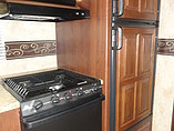 2012 Keystone Outback Photo #20