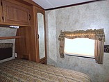 2012 Keystone Outback Photo #24