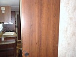 2012 Keystone Outback Photo #25