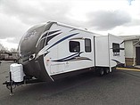 2012 Keystone Outback Photo #2