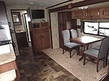 2012 Keystone Outback Photo #5