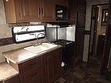 2012 Keystone Outback Photo #6