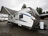 12 Keystone Outback