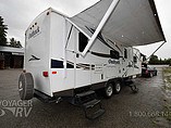 2012 Keystone Outback Photo #2