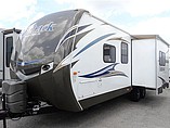 13 Keystone Outback