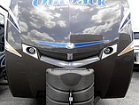 2013 Keystone Outback Photo #2