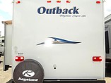 2013 Keystone Outback Photo #3