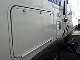 2013 Keystone Outback Photo #4