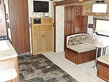 2013 Keystone Outback Photo #8