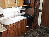 2013 Keystone Outback Photo #9