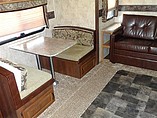 2013 Keystone Outback Photo #10