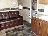 2013 Keystone Outback Photo #11