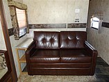 2013 Keystone Outback Photo #12