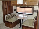 2013 Keystone Outback Photo #13