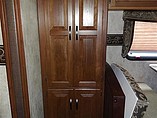 2013 Keystone Outback Photo #15