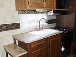 2013 Keystone Outback Photo #18