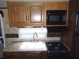 2013 Keystone Outback Photo #19