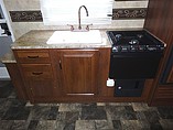 2013 Keystone Outback Photo #20