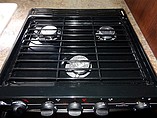 2013 Keystone Outback Photo #21