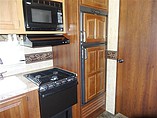 2013 Keystone Outback Photo #22