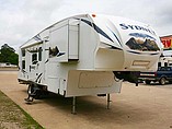 12 Keystone Outback